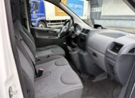 Citroen Jumpy 10 1.6 HDI L1H1 Economy