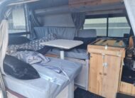 Mercedes-Benz 639 VITO 111 CDI L2 H2 Camper