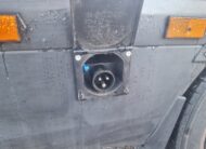 Mercedes-Benz 639 VITO 111 CDI L2 H2 Camper