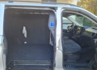 Mercedes-Benz Vito 111 CDI L2 H1, Bj 2018