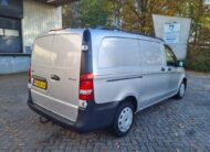 Mercedes-Benz Vito 111 CDI L2 H1, Bj 2018