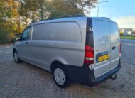 Mercedes-Benz Vito 111 CDI L2 H1, Bj 2018