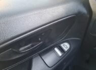 Mercedes-Benz Vito 111 CDI L2 H1, Bj 2018