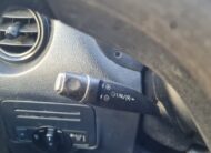 Mercedes-Benz Vito 111 CDI L2 H1, Bj 2018