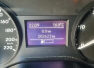 Mercedes-Benz Vito 111 CDI L2 H1, Bj 2018