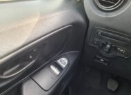 Mercedes-Benz Vito, 114 CDI L2 H1