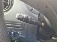 Mercedes-Benz Vito, 114 CDI L2 H1