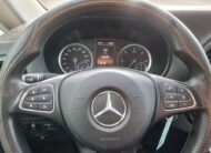 Mercedes-Benz Vito, 114 CDI L2 H1