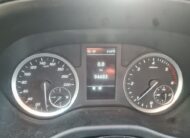 Mercedes-Benz Vito, 114 CDI L2 H1