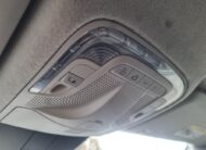 Mercedes-Benz Vito, 114 CDI L2 H1