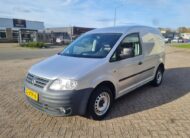 Volkswagen Caddy 2.0 SDI