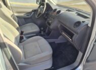 Volkswagen Caddy 2.0 SDI