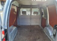 Volkswagen Caddy 2.0 SDI