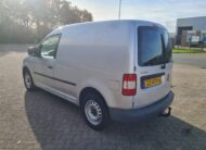 Volkswagen Caddy 2.0 SDI