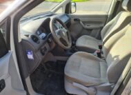 Volkswagen Caddy 2.0 SDI