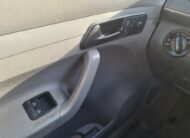 Volkswagen Caddy 2.0 SDI