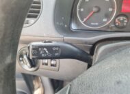 Volkswagen Caddy 2.0 SDI