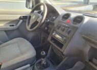 Volkswagen Caddy 2.0 SDI