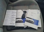 Volkswagen Caddy 2.0 SDI