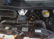 Fiat Ducato 115 Multijet L3 H2 , Bj 2013