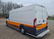 Fiat Ducato 115 Multijet L3 H2 , Bj 2013
