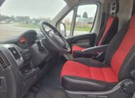 Fiat Ducato 115 Multijet L3 H2 , Bj 2013