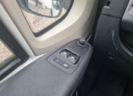 Fiat Ducato 115 Multijet L3 H2 , Bj 2013