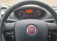 Fiat Ducato 115 Multijet L3 H2 , Bj 2013