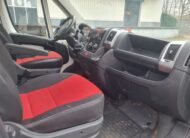 Fiat Ducato 115 Multijet L3 H2 , Bj 2013