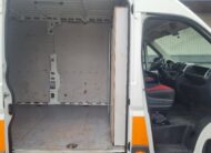 Fiat Ducato 115 Multijet L3 H2 , Bj 2013
