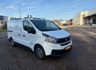 Fiat Talento