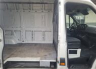 Mercedes-Benz Sprinter 314 CDI L2 H2