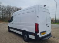 Mercedes-Benz Sprinter 314 CDI L2 H2