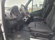 Mercedes-Benz Sprinter 314 CDI L2 H2