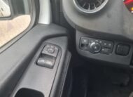 Mercedes-Benz Sprinter 314 CDI L2 H2