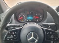 Mercedes-Benz Sprinter 314 CDI L2 H2