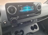 Mercedes-Benz Sprinter 314 CDI L2 H2