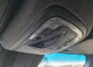 Mercedes-Benz Sprinter 314 CDI L2 H2