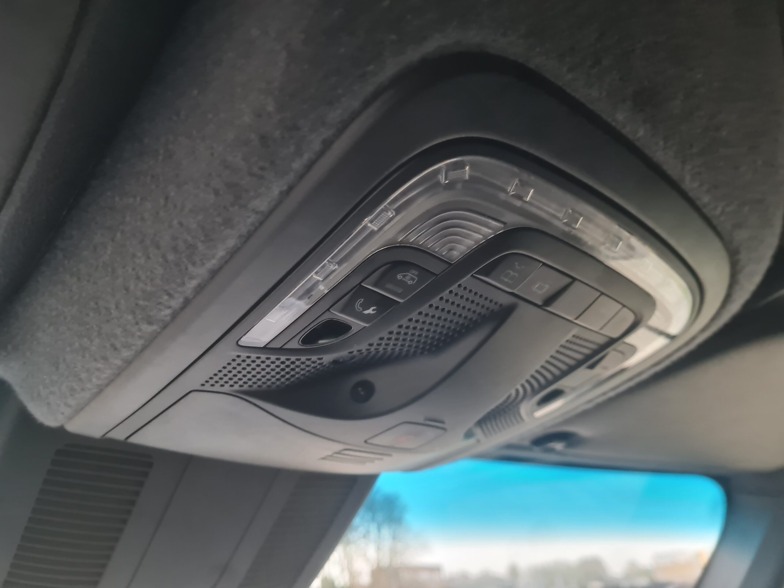 Mercedes-Benz Sprinter 314 CDI L2 H2