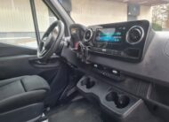 Mercedes-Benz Sprinter 314 CDI L2 H2