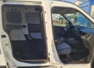 Fiat Doblò Cargo 1.3 MJ L1H1, Bj 2021