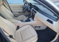 BMW 318I Touring, Bj 2011