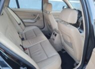 BMW 318I Touring, Bj 2011