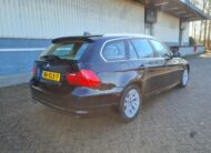 BMW 318I Touring, Bj 2011