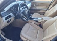 BMW 318I Touring, Bj 2011