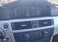 BMW 318I Touring, Bj 2011