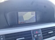 BMW 318I Touring, Bj 2011