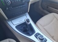 BMW 318I Touring, Bj 2011