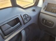 Ford Transit Connect 1.8 TDCI, Bj 2008