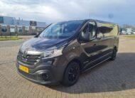 Renault Trafic 1.6 DCI T29 L2 H1 Luxe Energy